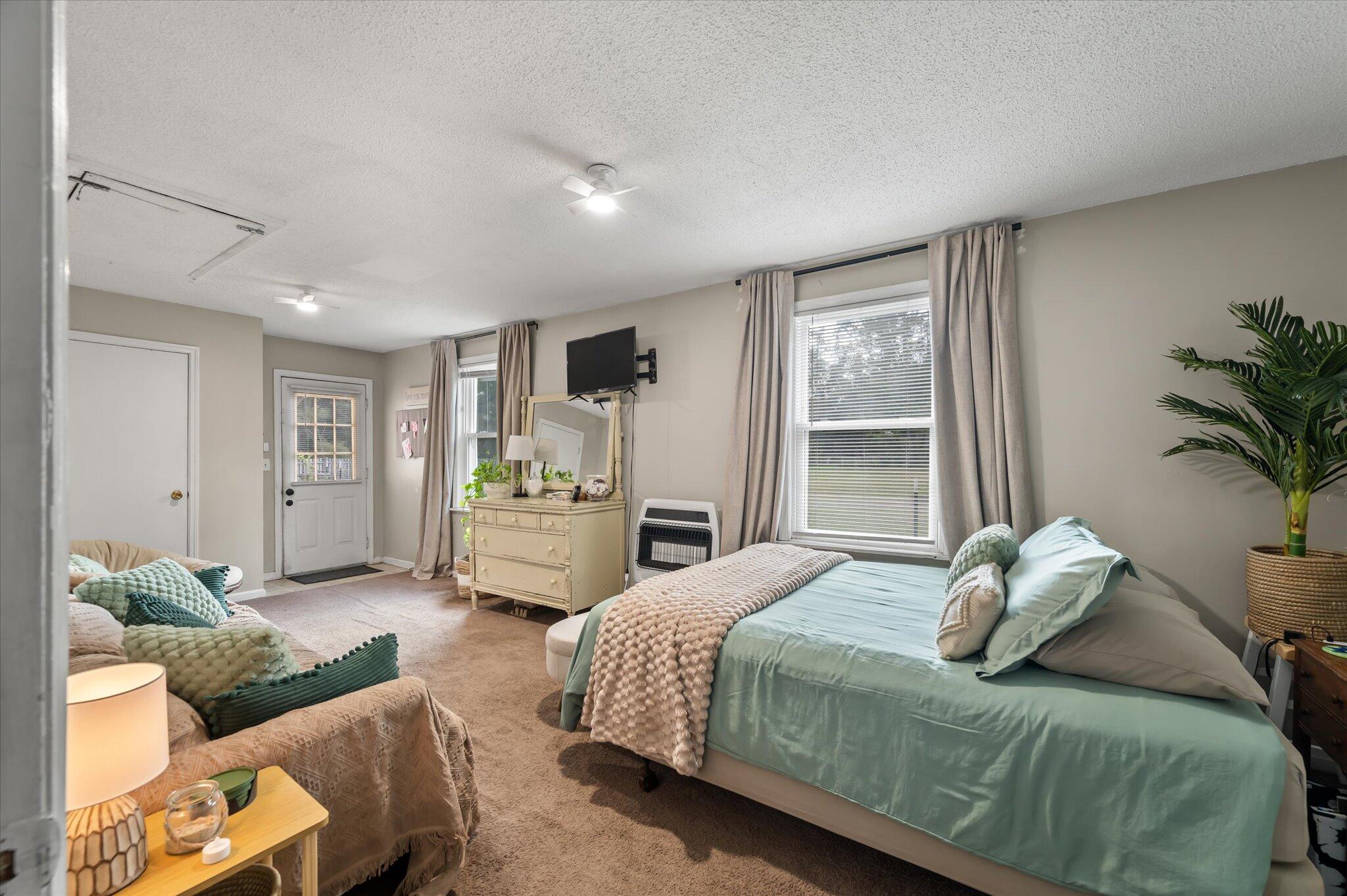 3288 River Road Johns Island, SC 29455 - Photo 36 of 51 39-3288 and 3260 River Road_i-33