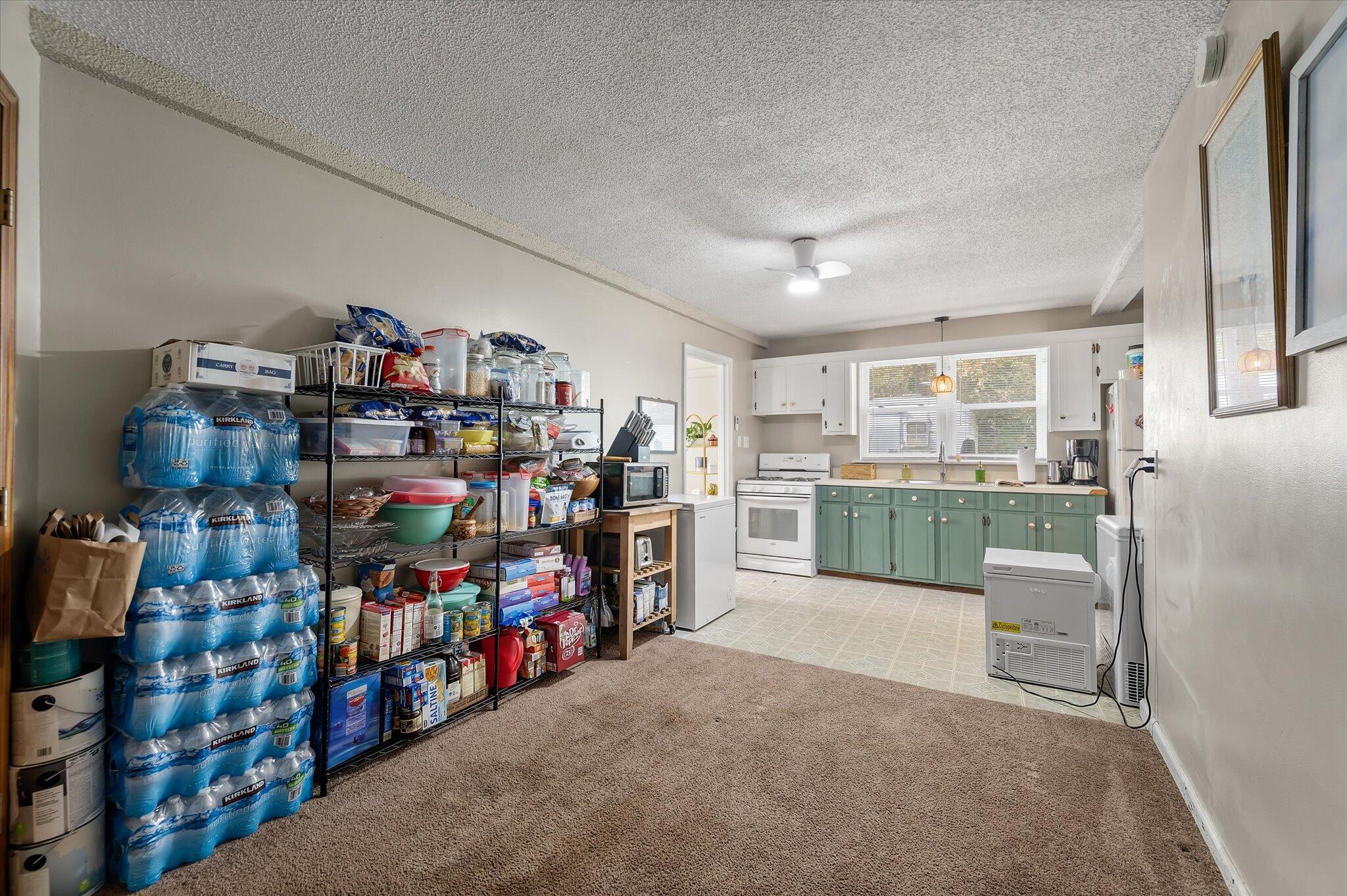 3288 River Road Johns Island, SC 29455 - Photo 38 of 51 41-3288 and 3260 River Road_i-37