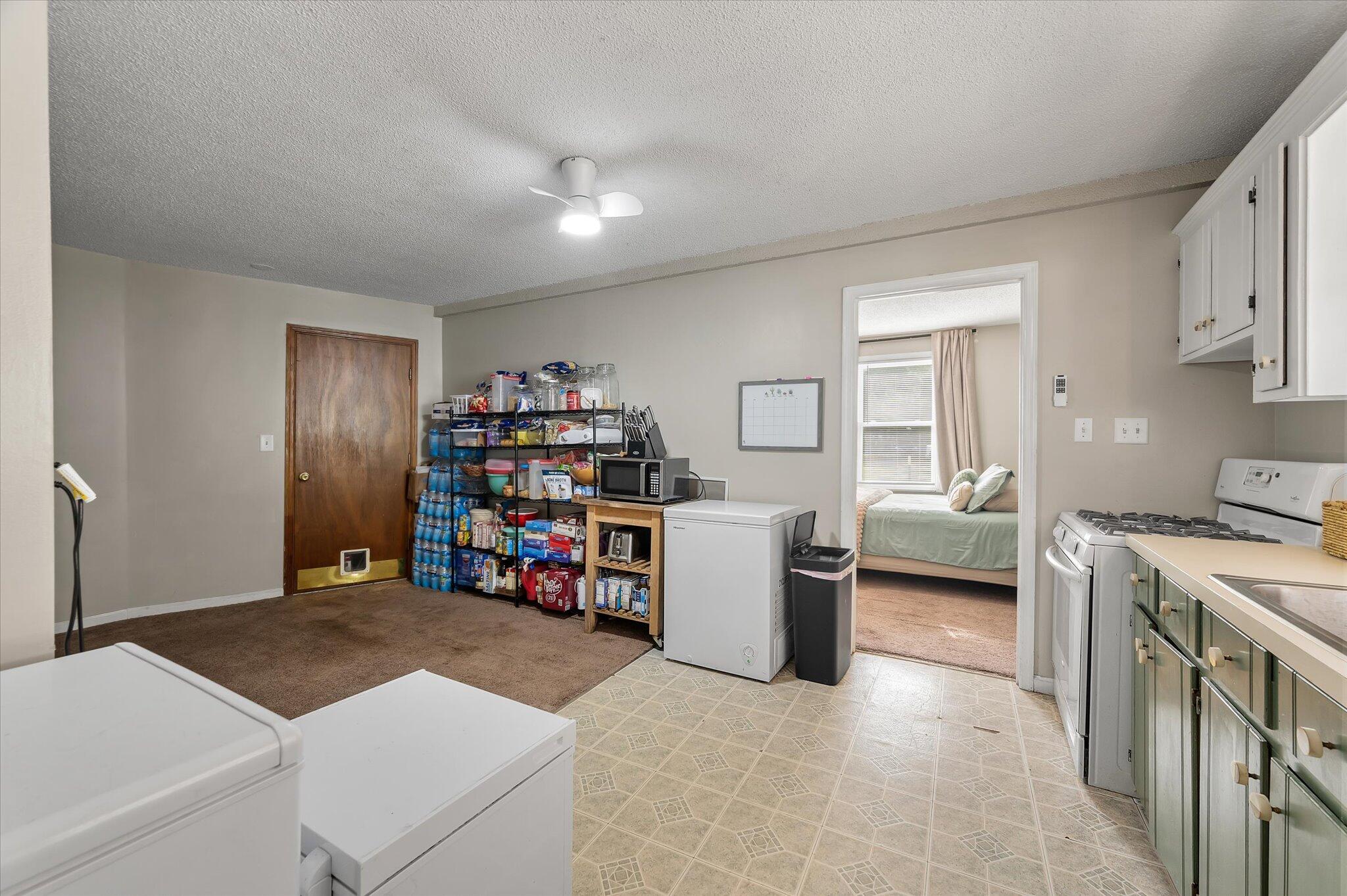 3288 River Road Johns Island, SC 29455 - Photo 39 of 51 42-3288 and 3260 River Road_i-36