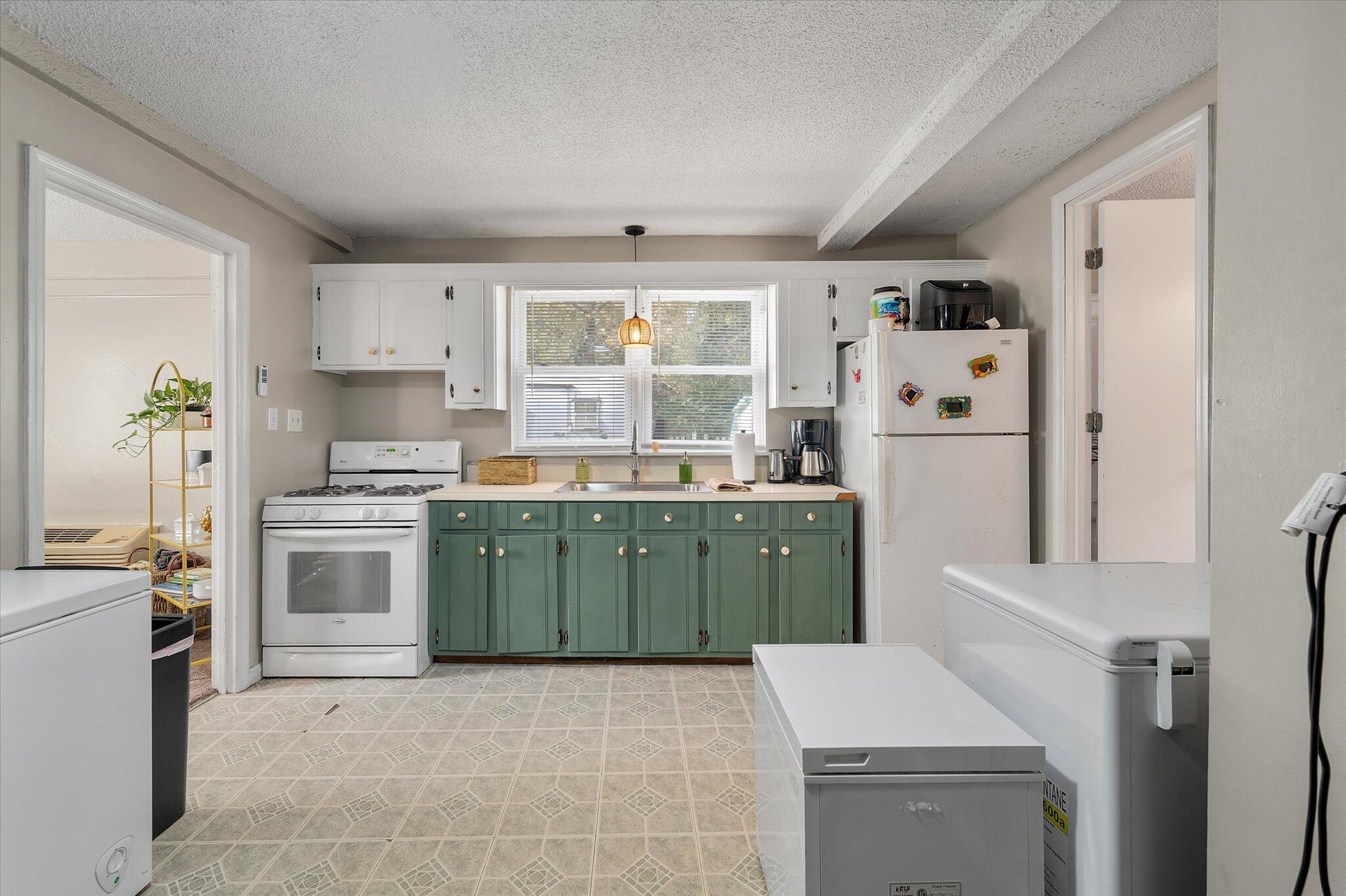 3288 River Road Johns Island, SC 29455 - Photo 40 of 51 43-3288 and 3260 River Road_i-35