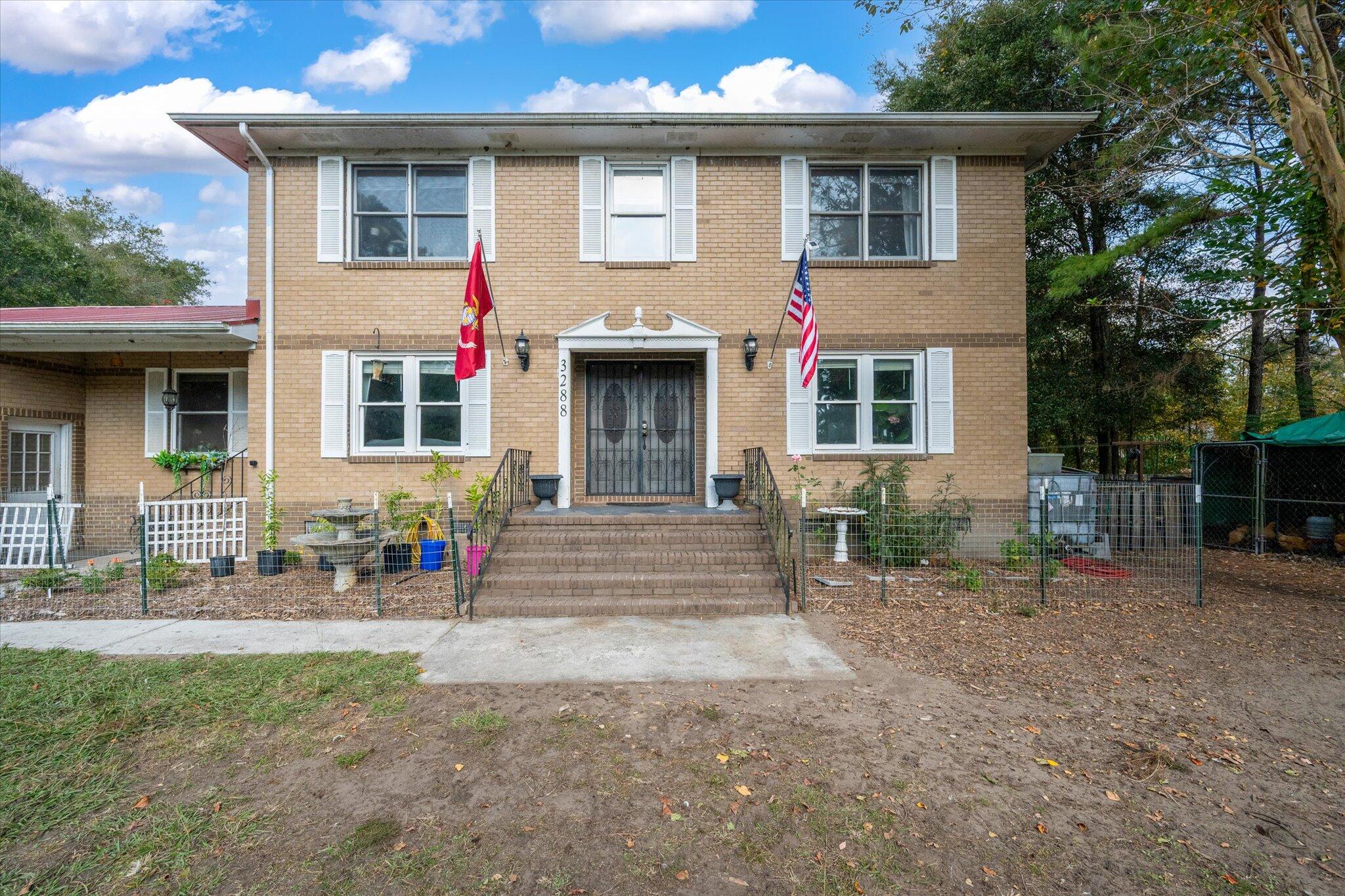 3288 River Road Johns Island, SC 29455 - Photo 4 of 51 05-3288 and 3260 River Road_e-6