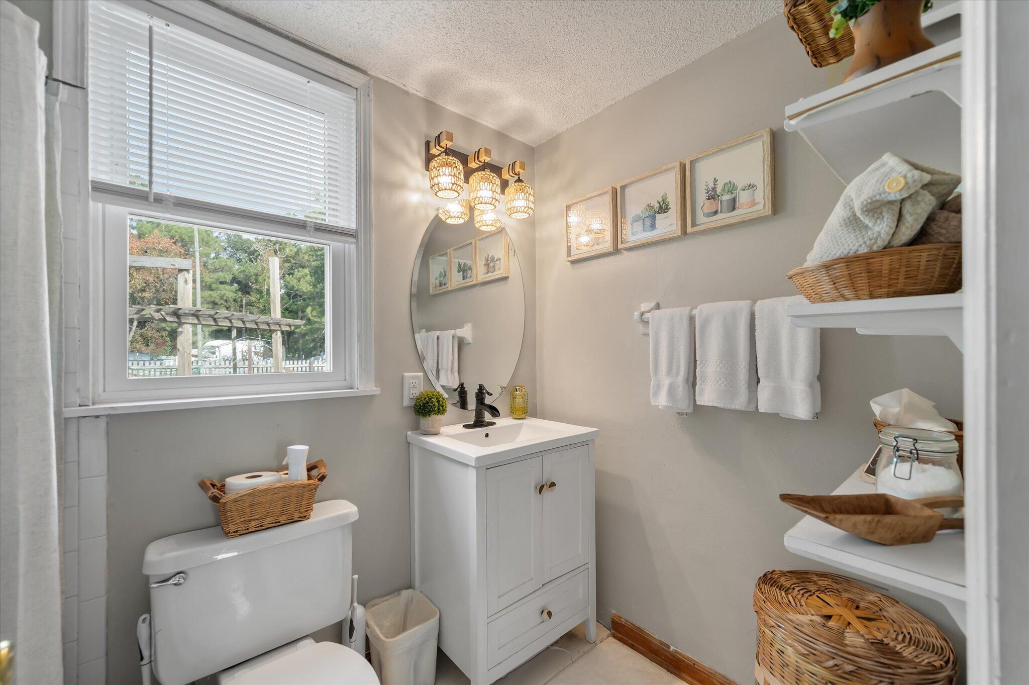 3288 River Road Johns Island, SC 29455 - Photo 41 of 51 44-3288 and 3260 River Road_i-38