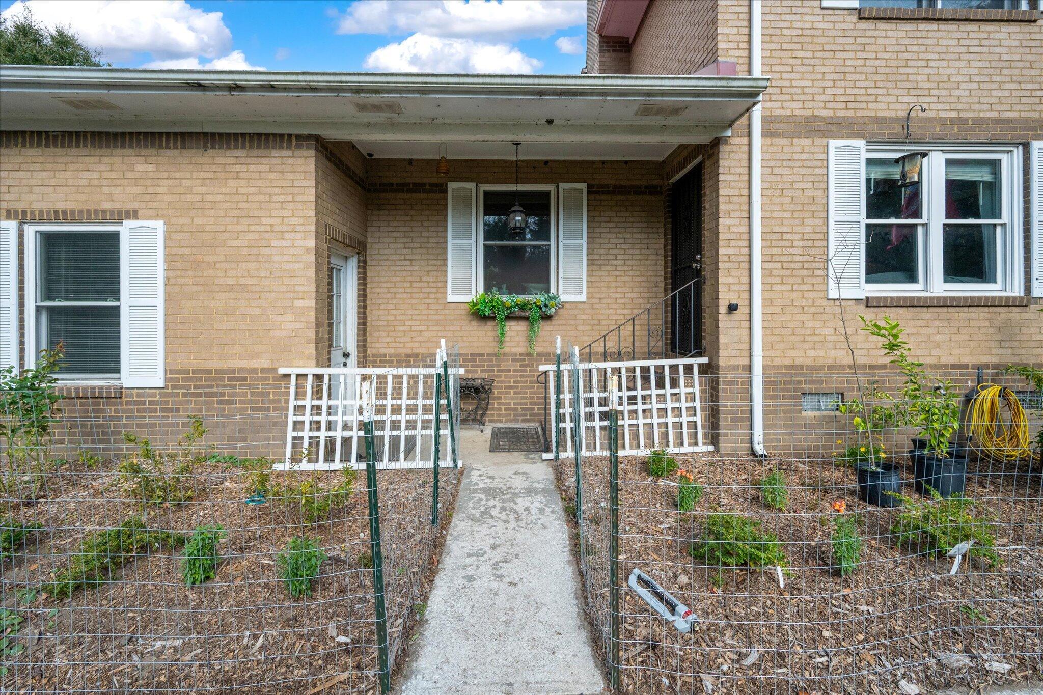 3288 River Road Johns Island, SC 29455 - Photo 42 of 51 06-3288 and 3260 River Road_e-7