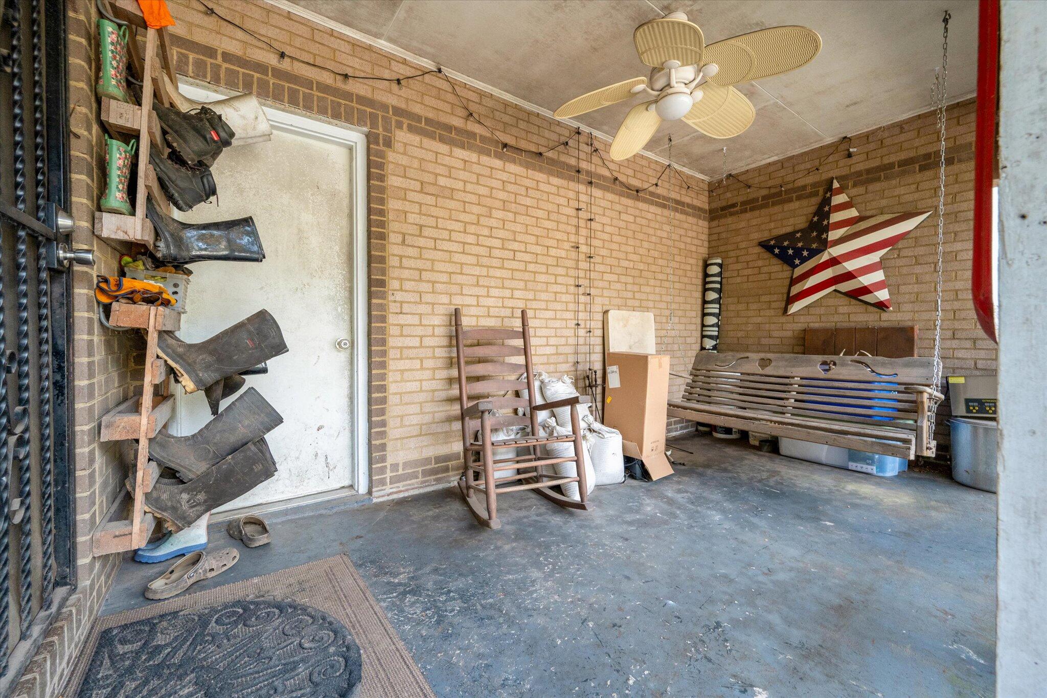 3288 River Road Johns Island, SC 29455 - Photo 43 of 51 45-3288 and 3260 River Road_e-9