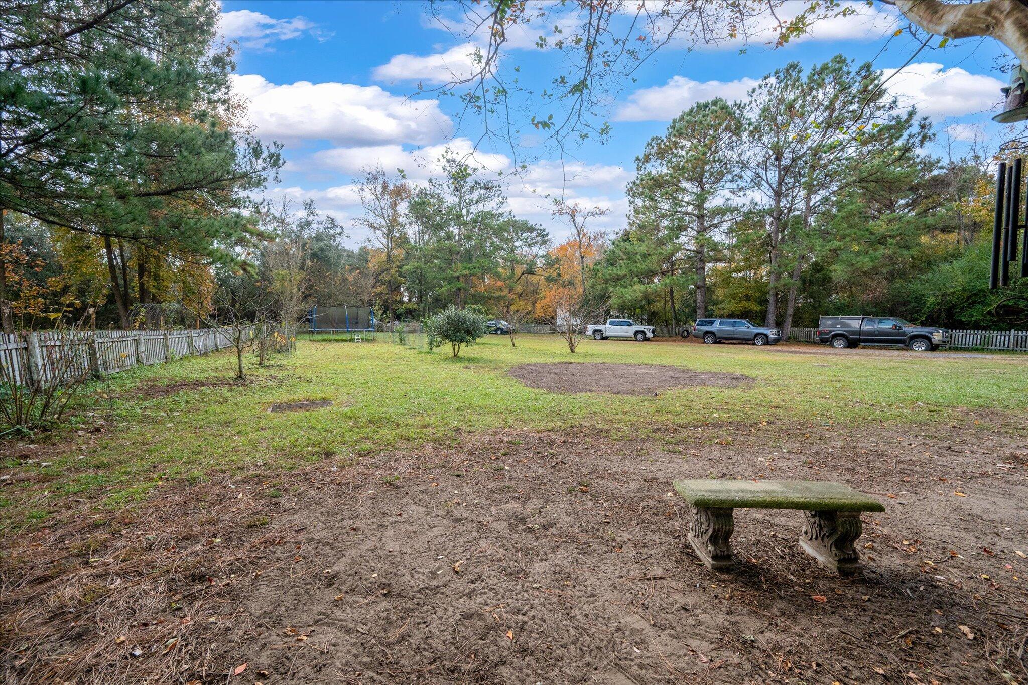 3288 River Road Johns Island, SC 29455 - Photo 44 of 51 46-3288 and 3260 River Road_e-5