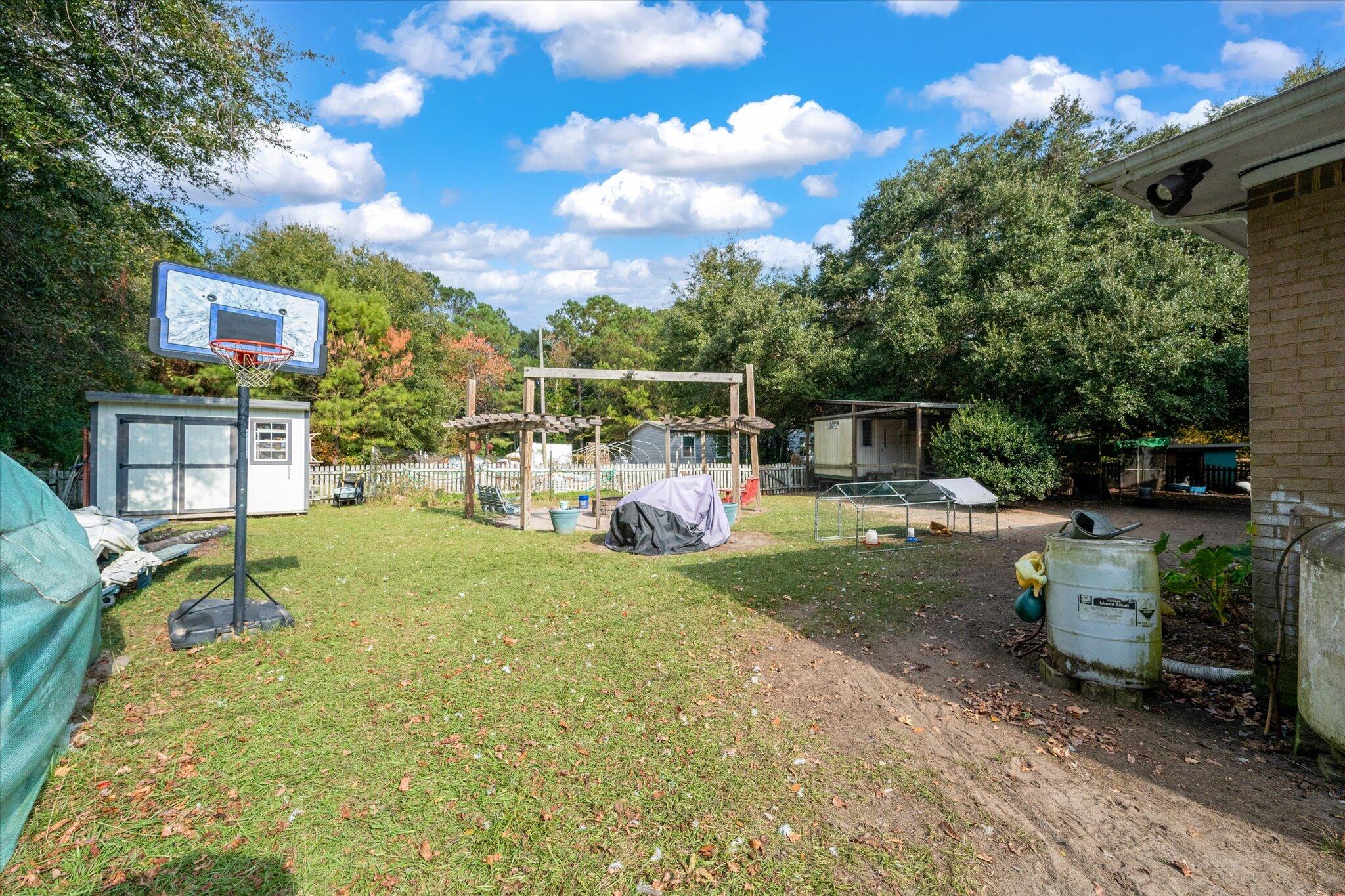 3288 River Road Johns Island, SC 29455 - Photo 45 of 51 47-3288 and 3260 River Road_e-8