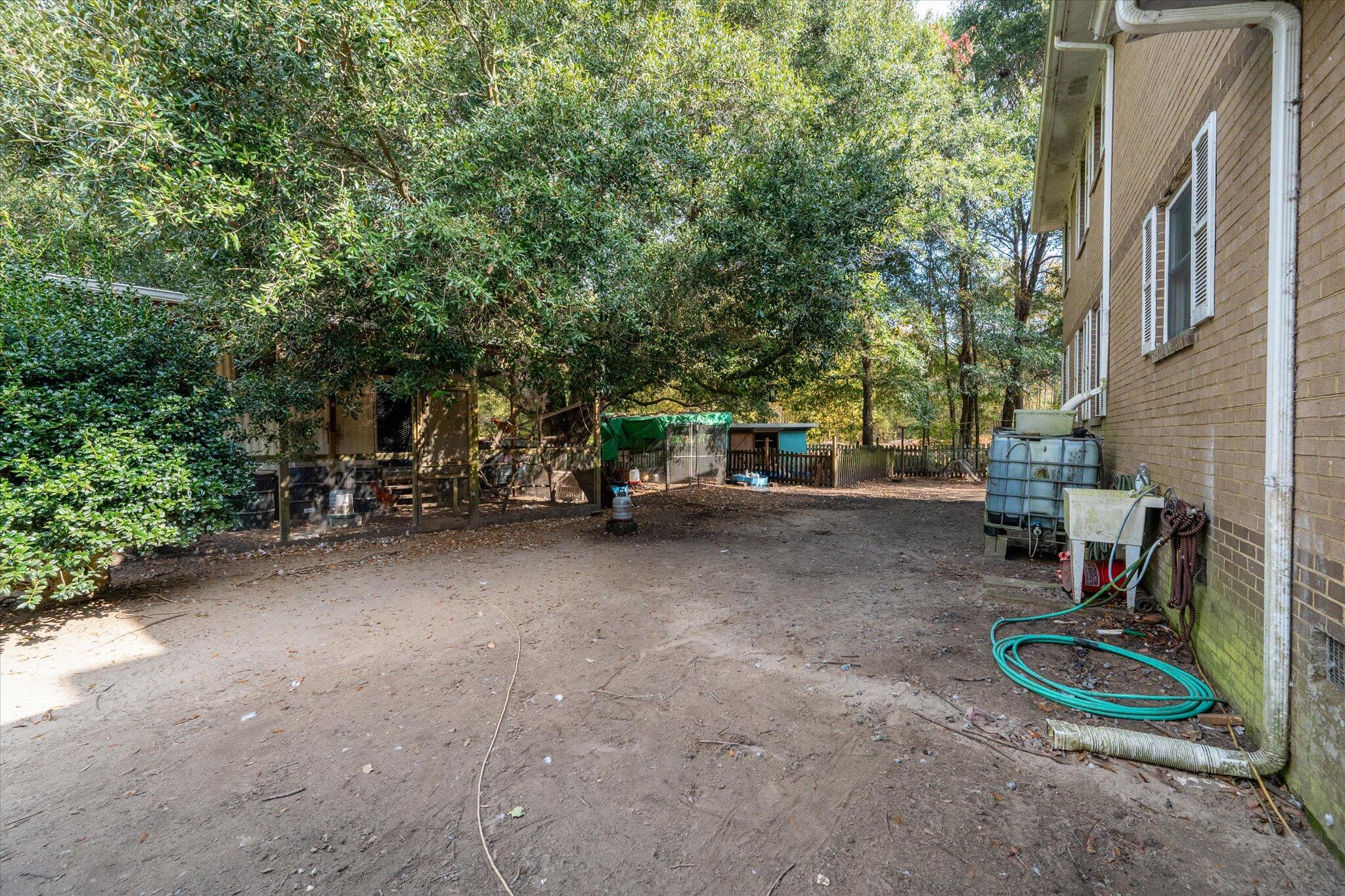 3288 River Road Johns Island, SC 29455 - Photo 46 of 51 48-3288 and 3260 River Road_e-10