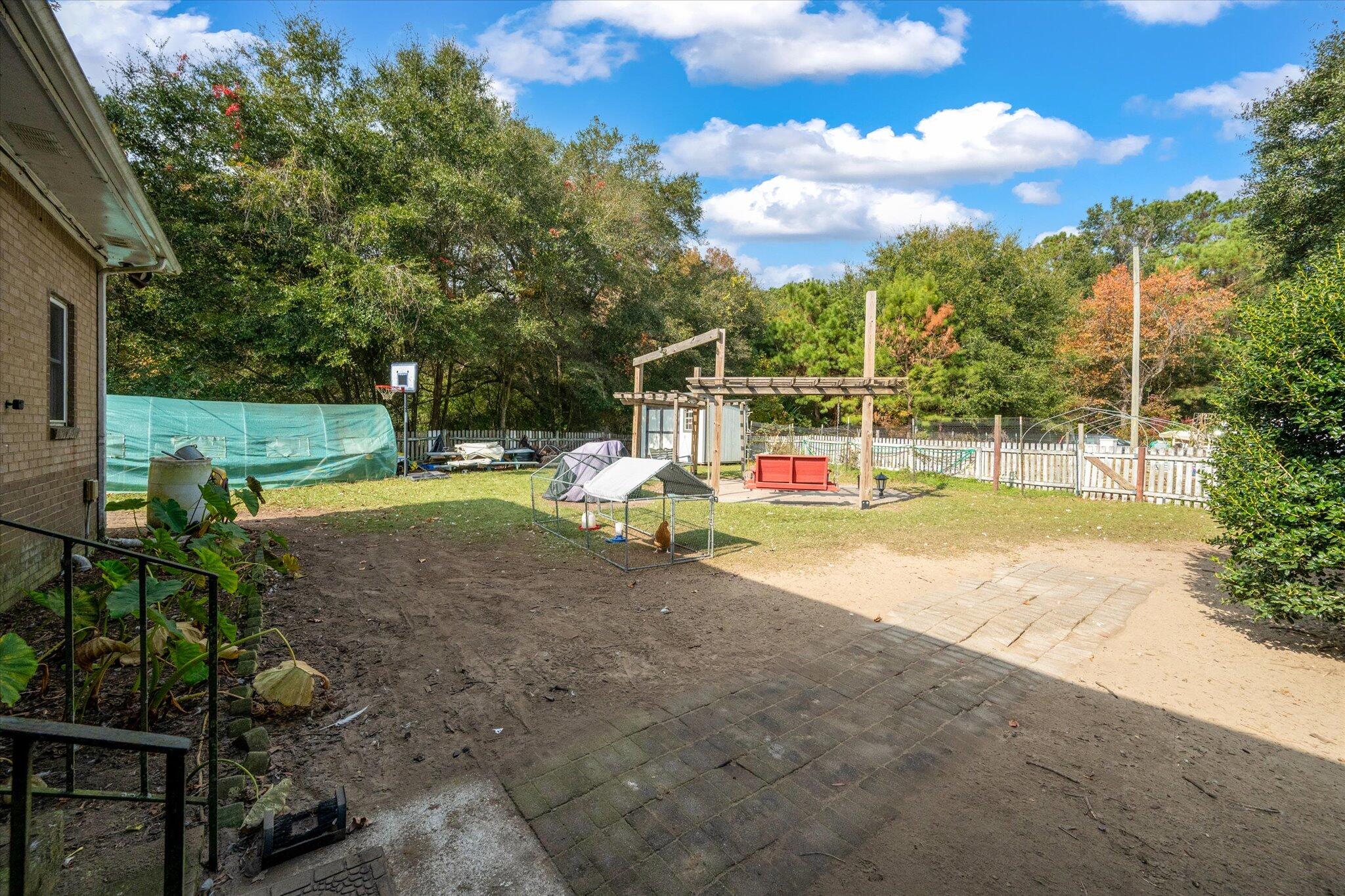 3288 River Road Johns Island, SC 29455 - Photo 47 of 51 49-3288 and 3260 River Road_e-11