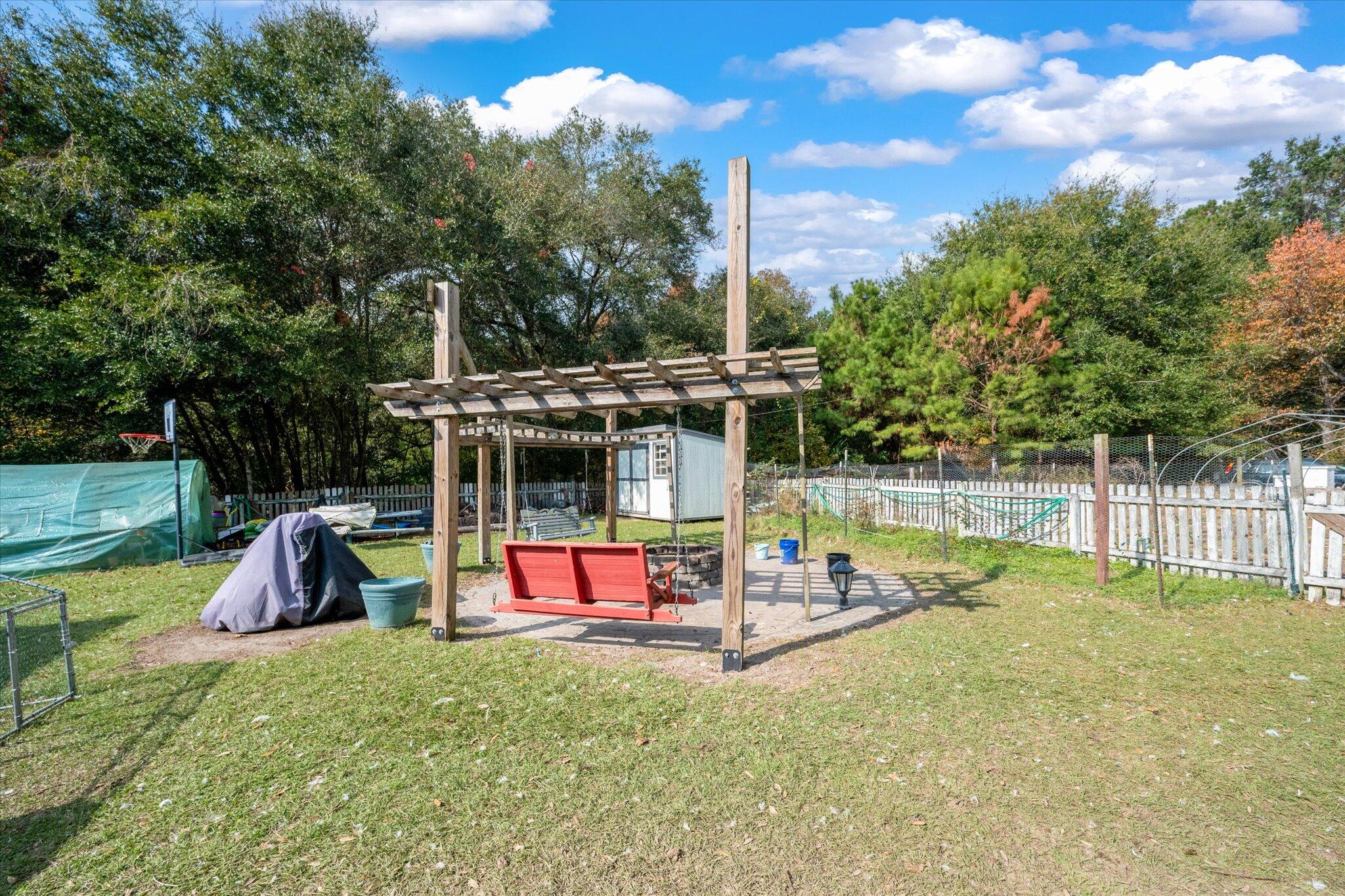 3288 River Road Johns Island, SC 29455 - Photo 49 of 51 51-3288 and 3260 River Road_e-13