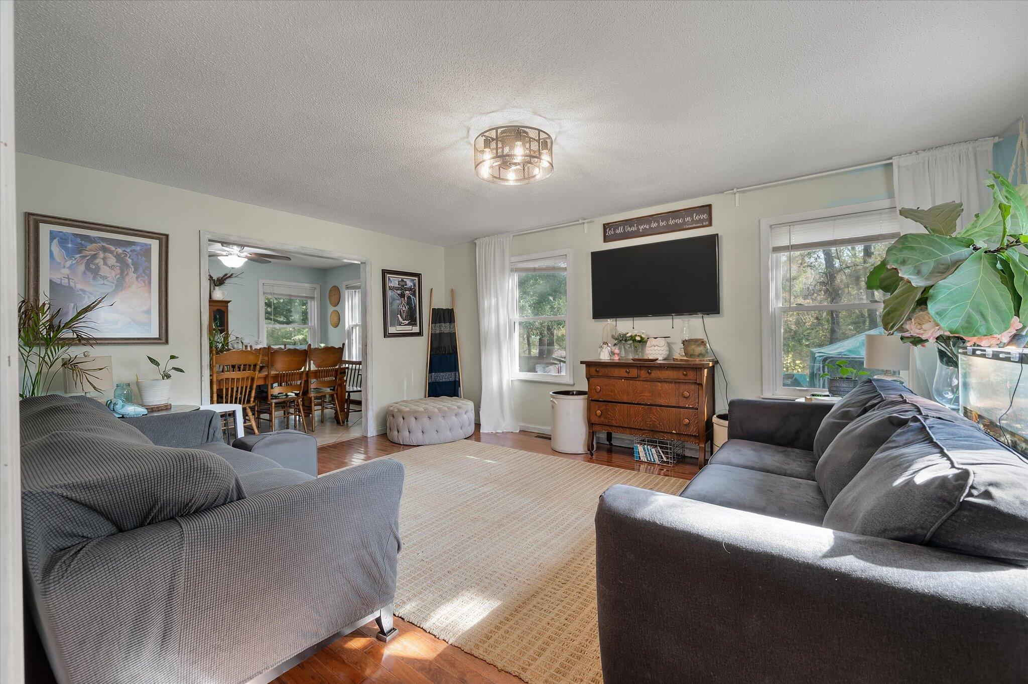 3288 River Road Johns Island, SC 29455 - Photo 5 of 51 07-3288 and 3260 River Road_i-14