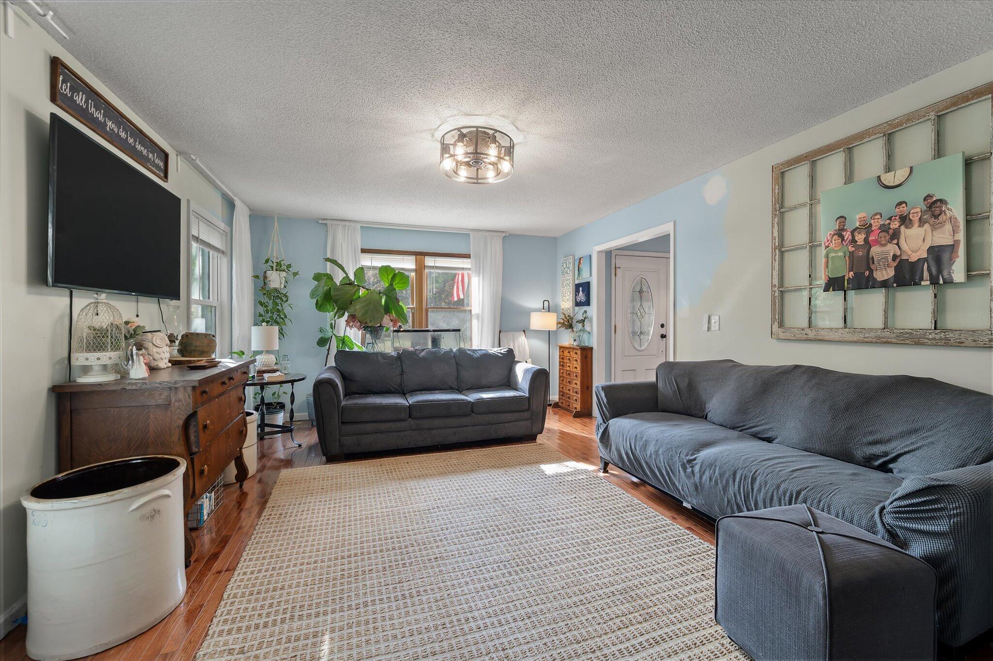 3288 River Road Johns Island, SC 29455 - Photo 7 of 51 09-3288 and 3260 River Road_i-16