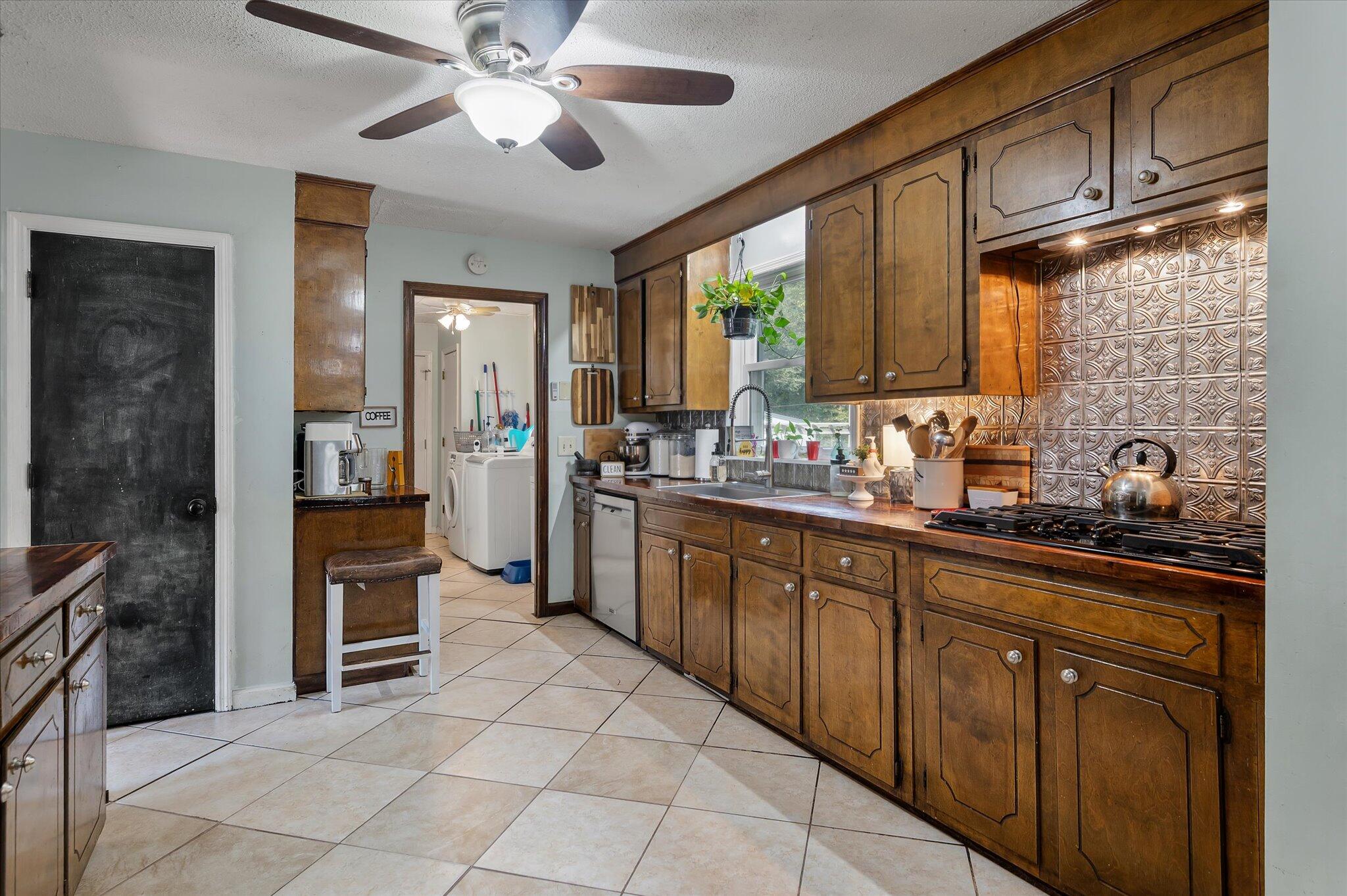 3288 River Road Johns Island, SC 29455 - Photo 8 of 51 10-3288 and 3260 River Road_i-21