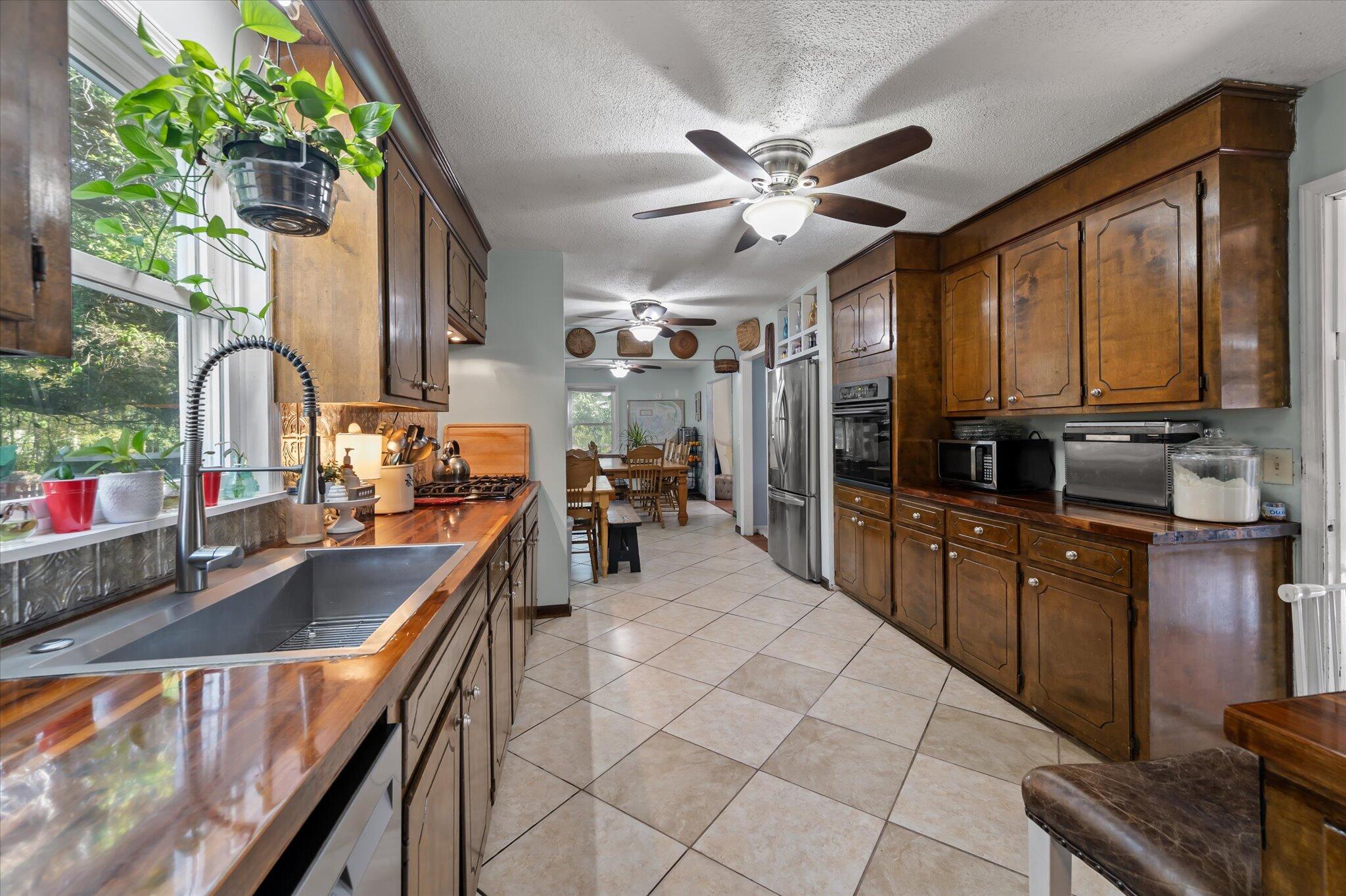 3288 River Road Johns Island, SC 29455 - Photo 10 of 51 12-3288 and 3260 River Road_i-23