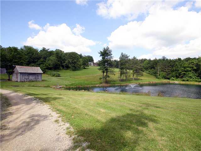 12964 Fairview Road Southeast Newark, OH 43056 - Photo 1 of 25 Gallery Image 1