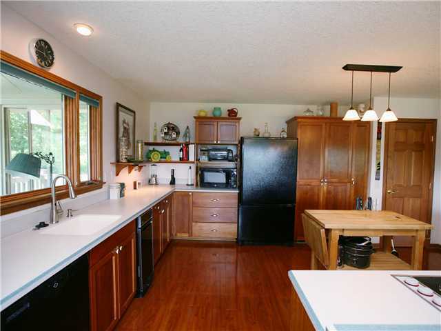 12964 Fairview Road Southeast Newark, OH 43056 - Photo 11 of 25 Gallery Image 11