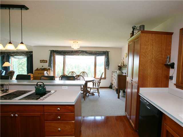 12964 Fairview Road Southeast Newark, OH 43056 - Photo 12 of 25 Gallery Image 12