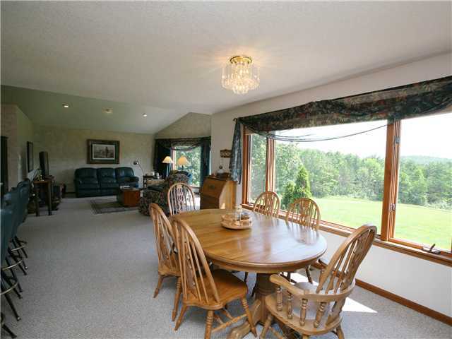 12964 Fairview Road Southeast Newark, OH 43056 - Photo 13 of 25 Gallery Image 13