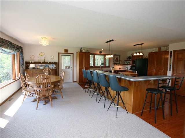 12964 Fairview Road Southeast Newark, OH 43056 - Photo 14 of 25 Gallery Image 14