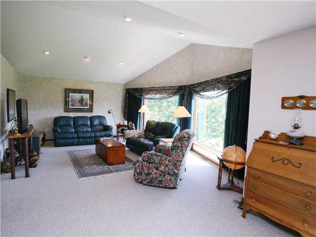 12964 Fairview Road Southeast Newark, OH 43056 - Photo 15 of 25 Gallery Image 15