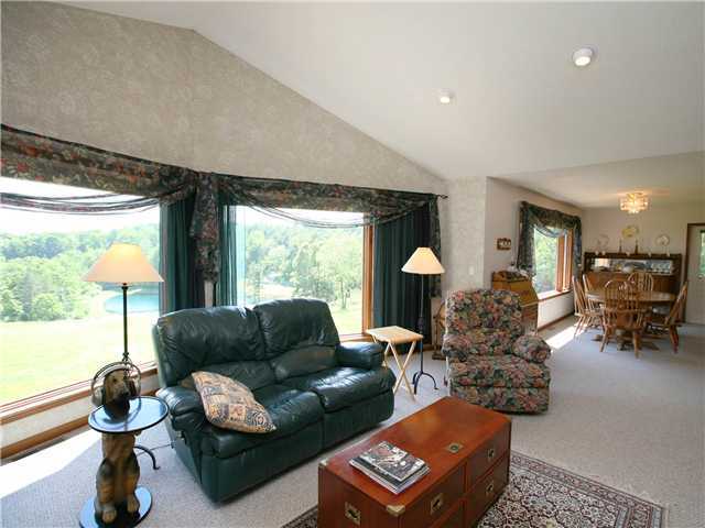 12964 Fairview Road Southeast Newark, OH 43056 - Photo 17 of 25 Gallery Image 17