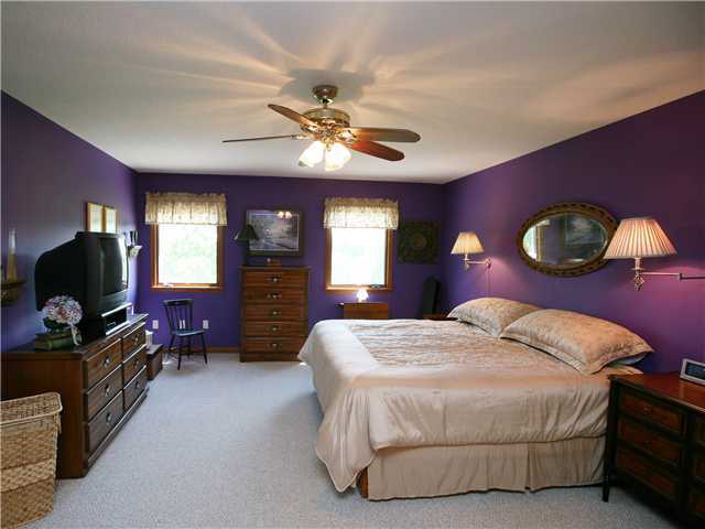 12964 Fairview Road Southeast Newark, OH 43056 - Photo 18 of 25 Gallery Image 18
