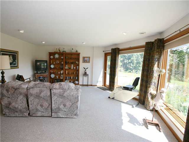 12964 Fairview Road Southeast Newark, OH 43056 - Photo 19 of 25 Gallery Image 19