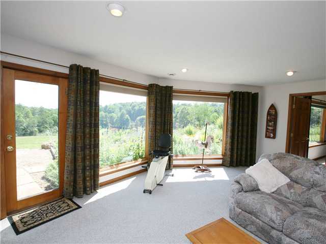 12964 Fairview Road Southeast Newark, OH 43056 - Photo 20 of 25 Gallery Image 20