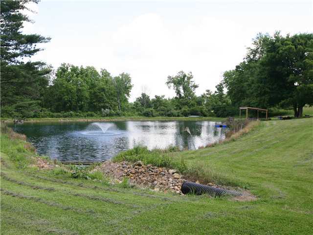 12964 Fairview Road Southeast Newark, OH 43056 - Photo 2 of 25 Gallery Image 2