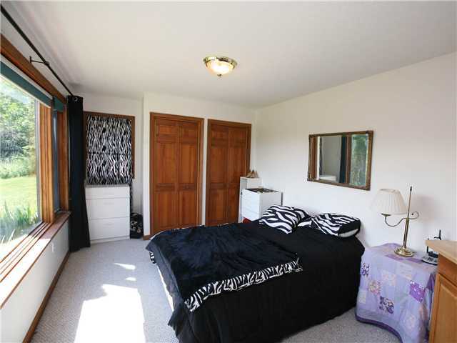 12964 Fairview Road Southeast Newark, OH 43056 - Photo 21 of 25 Gallery Image 21