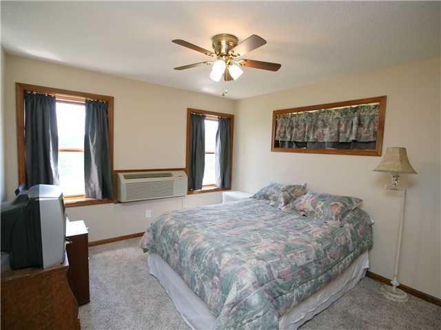 12964 Fairview Road Southeast Newark, OH 43056 - Photo 23 of 25 Gallery Image 23