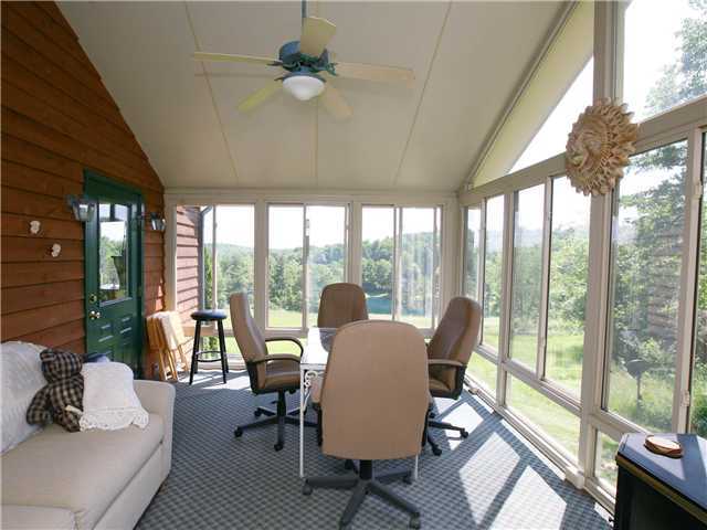12964 Fairview Road Southeast Newark, OH 43056 - Photo 24 of 25 Gallery Image 24