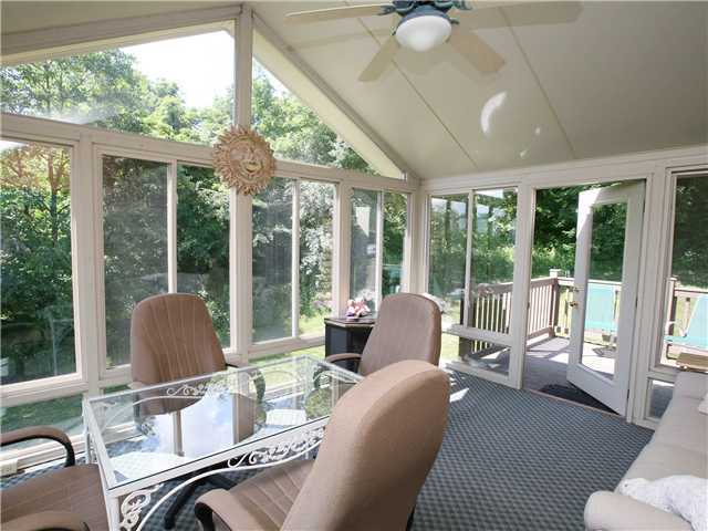 12964 Fairview Road Southeast Newark, OH 43056 - Photo 25 of 25 Gallery Image 25