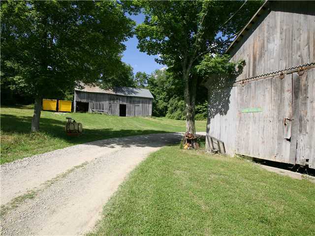 12964 Fairview Road Southeast Newark, OH 43056 - Photo 3 of 25 Gallery Image 3