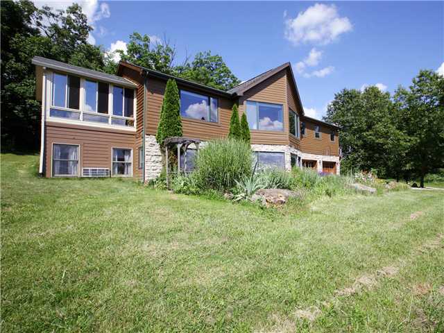 12964 Fairview Road Southeast Newark, OH 43056 - Photo 5 of 25 Gallery Image 5