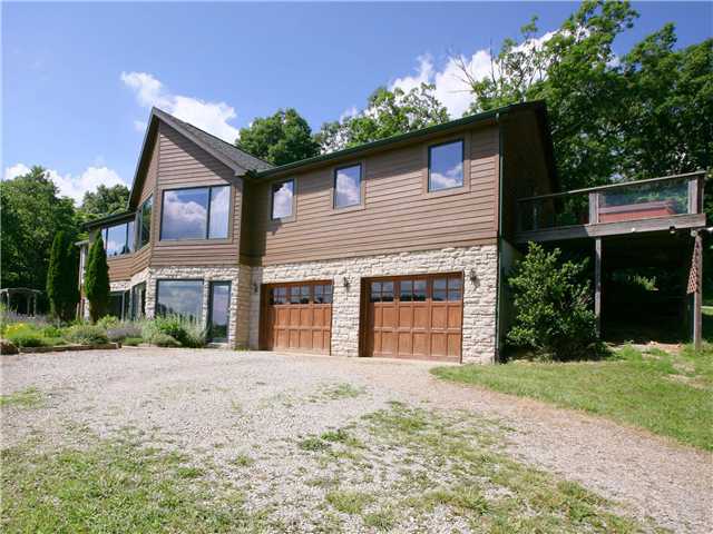 12964 Fairview Road Southeast Newark, OH 43056 - Photo 6 of 25 Gallery Image 6