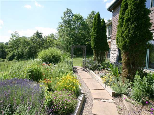 12964 Fairview Road Southeast Newark, OH 43056 - Photo 7 of 25 Gallery Image 7