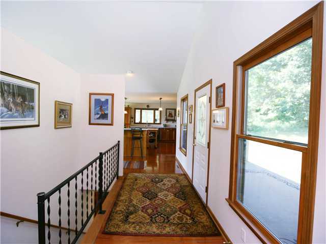 12964 Fairview Road Southeast Newark, OH 43056 - Photo 8 of 25 Gallery Image 8