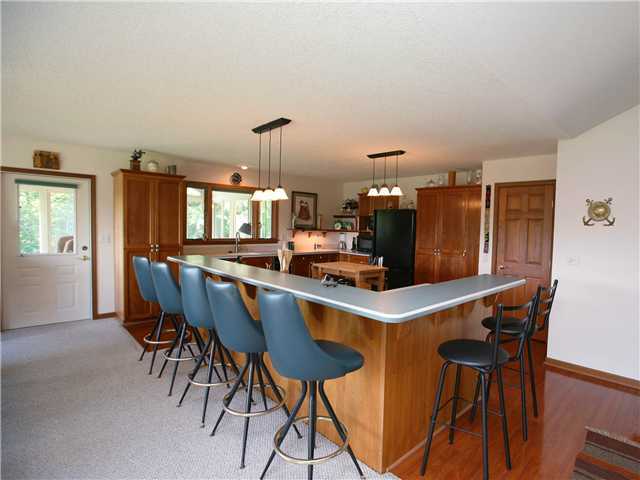 12964 Fairview Road Southeast Newark, OH 43056 - Photo 9 of 25 Gallery Image 9