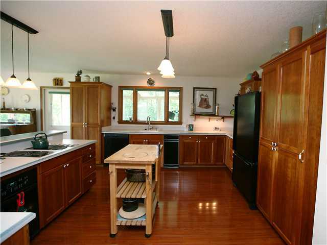12964 Fairview Road Southeast Newark, OH 43056 - Photo 10 of 25 Gallery Image 10