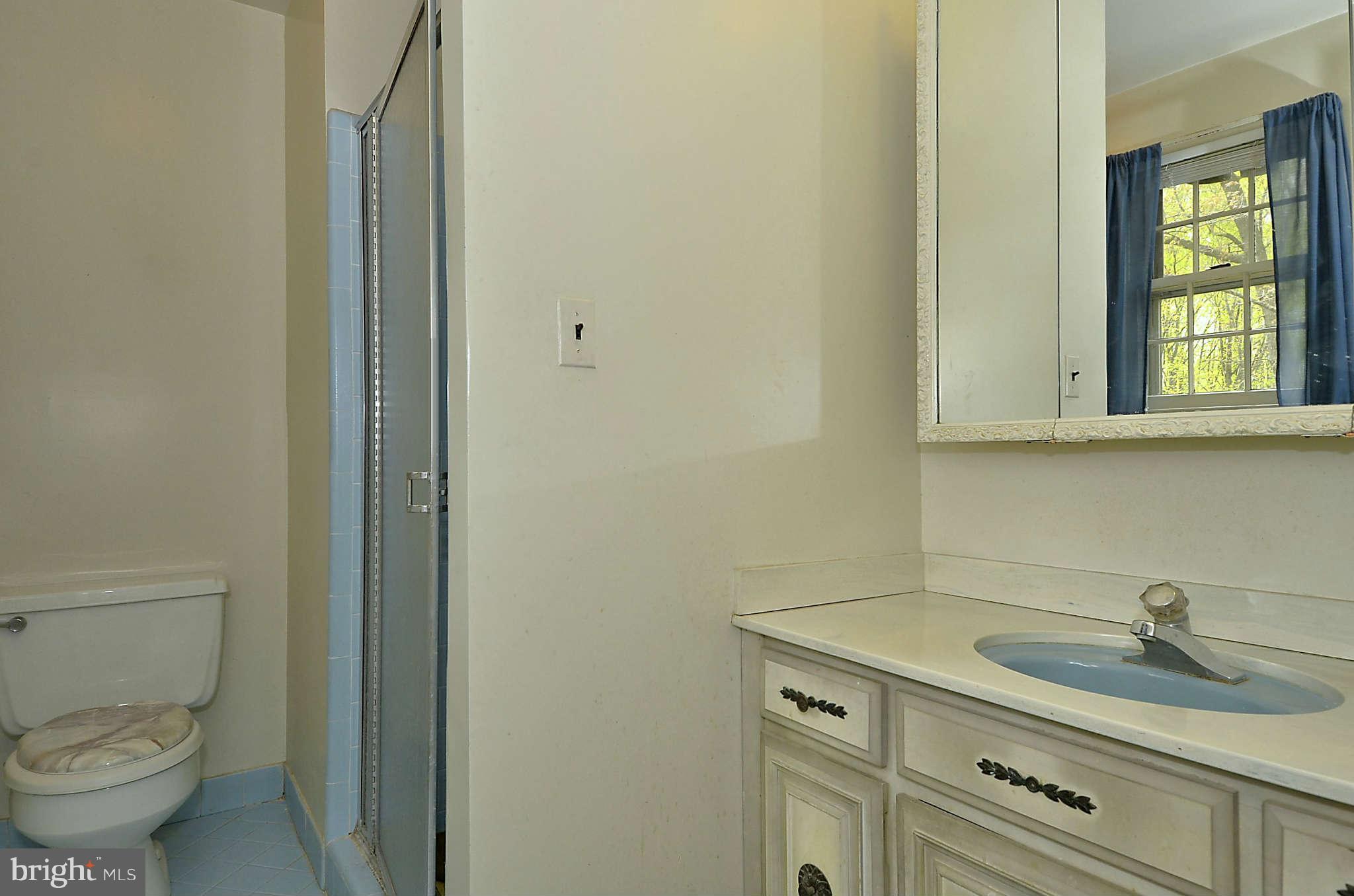 11701 Auth Lane Silver Spring, MD 20902 - Photo 18 of 30 Bath (Master)