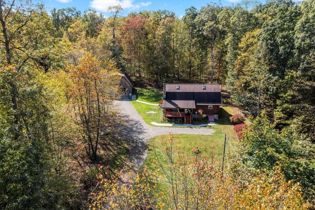 931 Nebraska Road Tionesta, PA 16353 - Photo 2 of 59
