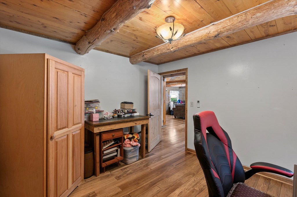 931 Nebraska Road Tionesta, PA 16353 - Photo 24 of 59
