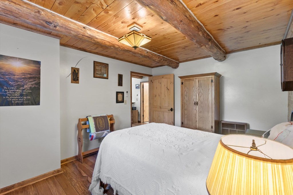 931 Nebraska Road Tionesta, PA 16353 - Photo 27 of 59
