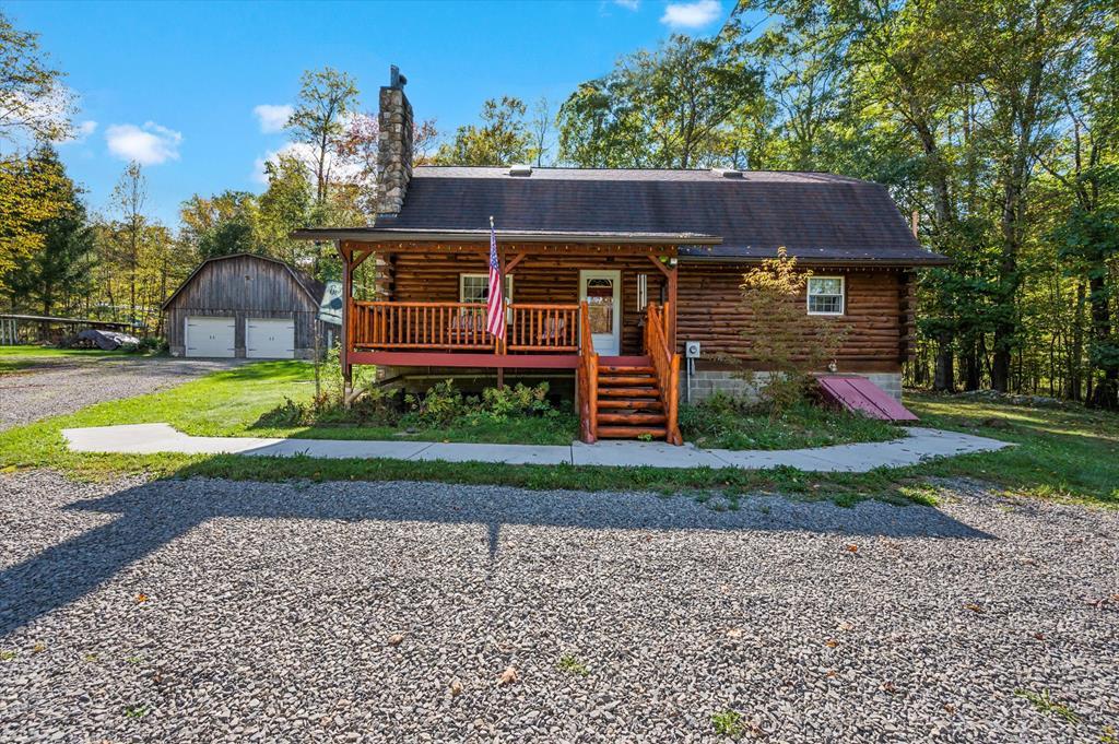 931 Nebraska Road Tionesta, PA 16353 - Photo 3 of 59