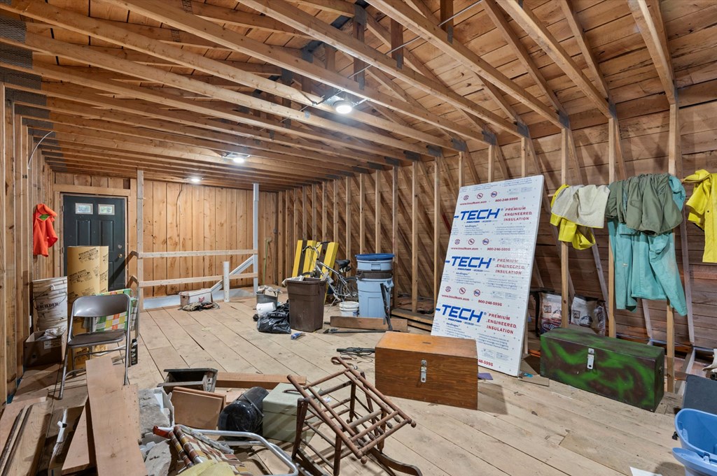 931 Nebraska Road Tionesta, PA 16353 - Photo 39 of 59