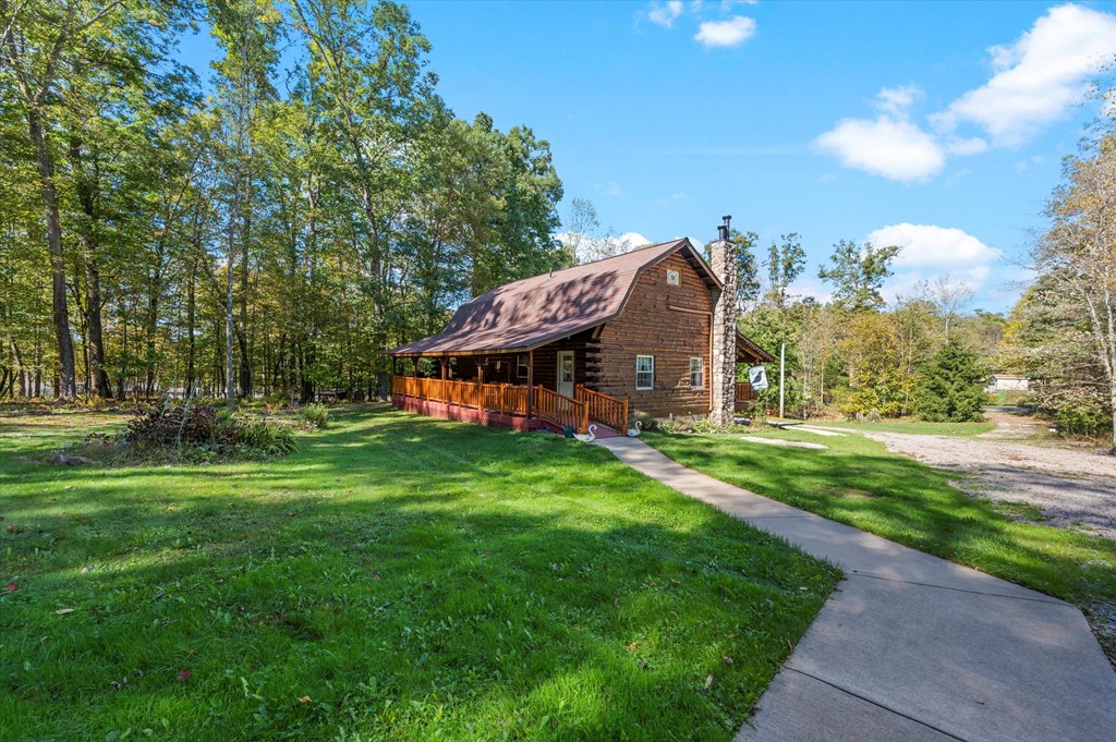 931 Nebraska Road Tionesta, PA 16353 - Photo 41 of 59