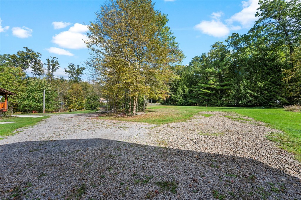 931 Nebraska Road Tionesta, PA 16353 - Photo 45 of 59