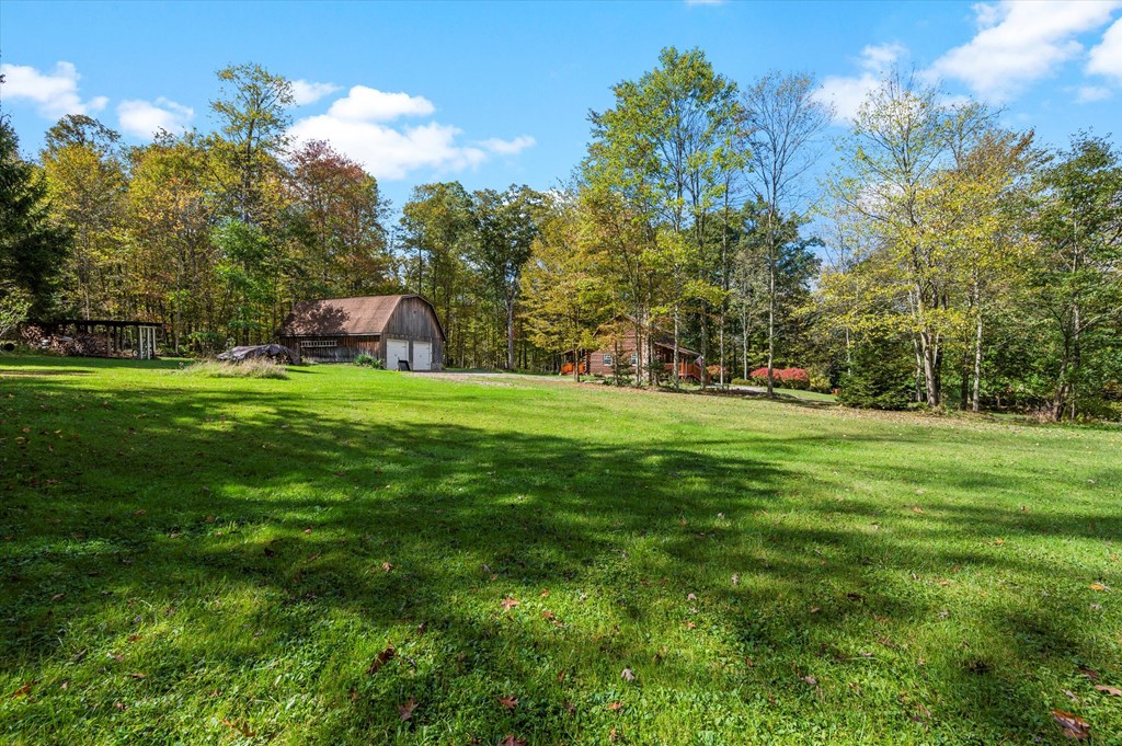 931 Nebraska Road Tionesta, PA 16353 - Photo 47 of 59