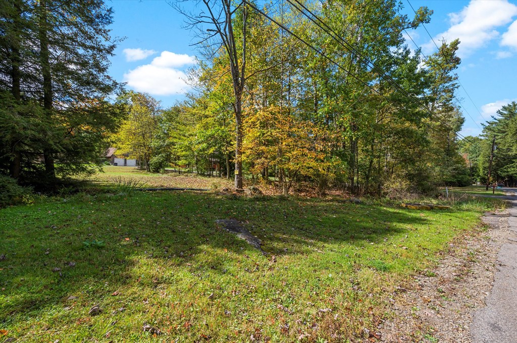 931 Nebraska Road Tionesta, PA 16353 - Photo 51 of 59