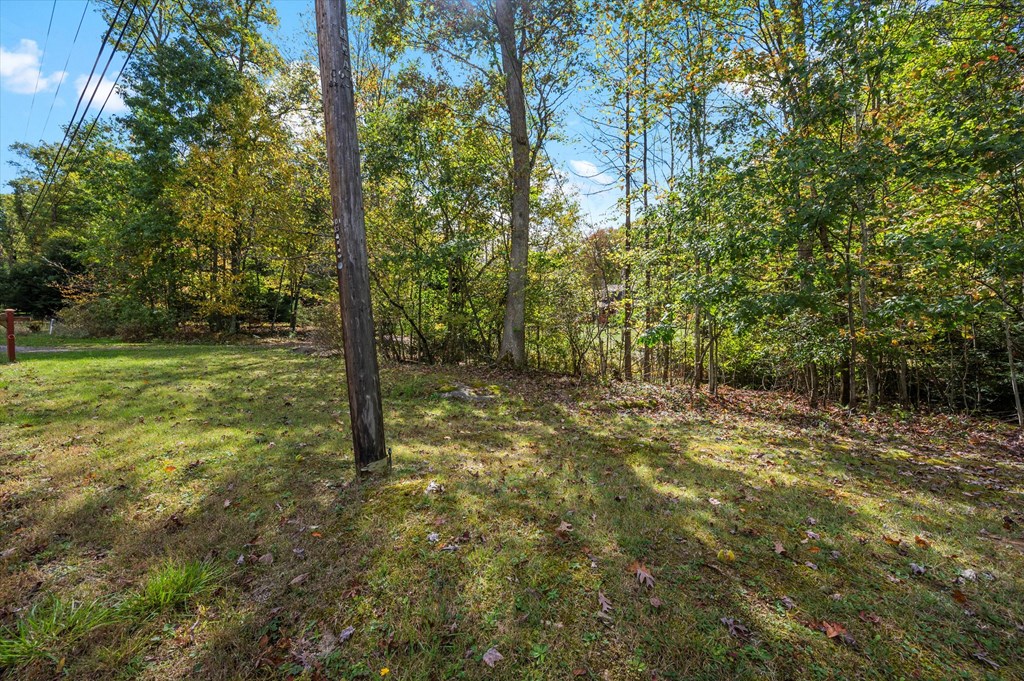 931 Nebraska Road Tionesta, PA 16353 - Photo 53 of 59